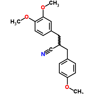 3,4--a-[(4-)׻]-Y(ji)(gu)ʽ_6951-74-2Y(ji)(gu)ʽ