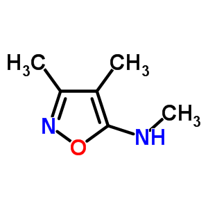 N,3,4-׻-5-f򰷽Y(ji)(gu)ʽ_69511-41-7Y(ji)(gu)ʽ