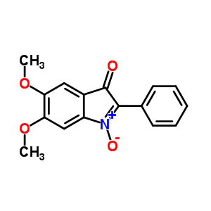 5,6--1--2---3-ͪYʽ_69511-80-4Yʽ