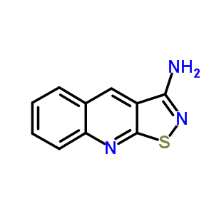 [5,4-b]-3-Y(ji)(gu)ʽ_69513-37-7Y(ji)(gu)ʽ