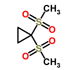 1,1-p(׻)-h(hun)Y(ji)(gu)ʽ_6952-64-3Y(ji)(gu)ʽ