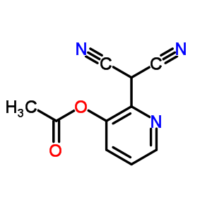 2-[3-()-2-]-Yʽ_69539-63-5Yʽ