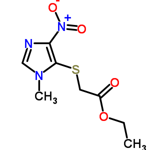 2-[(1-׻-4--1H--5-)]-Y(ji)(gu)ʽ_6954-33-2Y(ji)(gu)ʽ