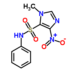 3-׻-5--n---4-Y(ji)(gu)ʽ_6954-36-5Y(ji)(gu)ʽ