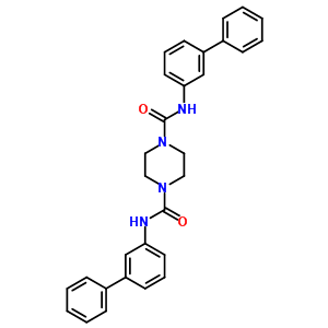 N,N-p(3-)-1,4-Y(ji)(gu)ʽ_6954-49-0Y(ji)(gu)ʽ