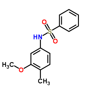 n-(3--4-׻)-Y(ji)(gu)ʽ_6955-46-0Y(ji)(gu)ʽ