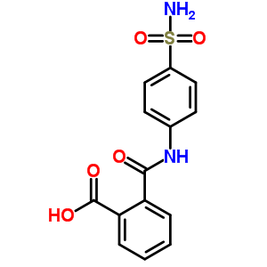 2-[[[4-()]]ʻ]-Y(ji)(gu)ʽ_6955-49-3Y(ji)(gu)ʽ