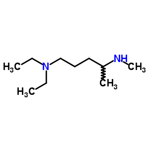 n1,n1-һ-n4-׻-1,4-Y(ji)(gu)ʽ_69558-82-3Y(ji)(gu)ʽ