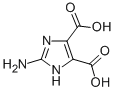 2--1H--4,5-Yʽ_69579-53-9Yʽ