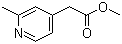 (2-׻--4-)-Y(ji)(gu)ʽ_69582-95-2Y(ji)(gu)ʽ