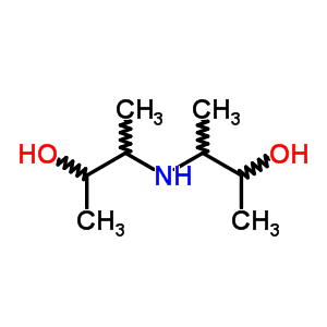 3-(3-u-2-)-2-Y(ji)(gu)ʽ_6959-06-4Y(ji)(gu)ʽ