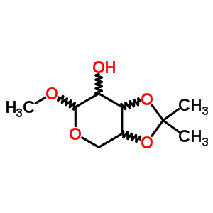 ׻3,4--beta-L-սYʽ_6960-39-0Yʽ