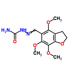 2-[(2,3--4,6,7--5-߻)׻]-Y(ji)(gu)ʽ_6960-60-7Y(ji)(gu)ʽ