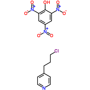 4-(3-ȱ)ऽY(ji)(gu)ʽ_69603-43-6Y(ji)(gu)ʽ