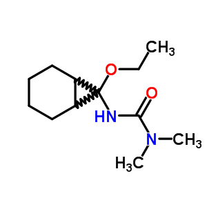 N-(7-ph(hun)[4.1.0]-7-)-N,N-׻Y(ji)(gu)ʽ_69611-53-6Y(ji)(gu)ʽ