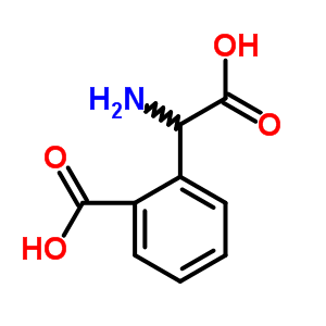 a--2-Ȼ-Y(ji)(gu)ʽ_69613-37-2Y(ji)(gu)ʽ