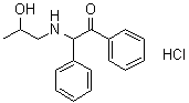 (8CI)-2-[(2-u)]-2-ͪ}}Y(ji)(gu)ʽ_6962-12-5Y(ji)(gu)ʽ
