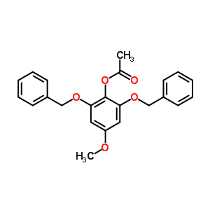 4--2,6-p()- 1-Y(ji)(gu)ʽ_6962-64-7Y(ji)(gu)ʽ