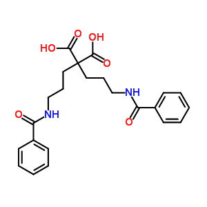 2,2-p[3-()]-Yʽ_6962-65-8Yʽ