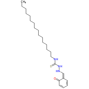 n-ʮ-2-[(2-u)׻]-Yʽ_6962-68-1Yʽ