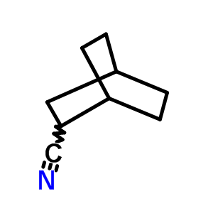 ph(hun)[2.2.2]-7-Y(ji)(gu)ʽ_6962-74-9Y(ji)(gu)ʽ