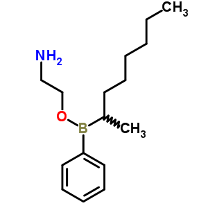 (6CI,8CI)-(1-׻)(9CI) 2-Yʽ_6962-77-2Yʽ