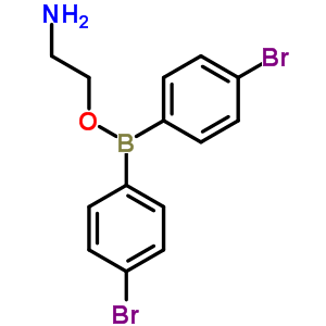 (9CI)-p(4-屽)- 2-Y(ji)(gu)ʽ_6962-82-9Y(ji)(gu)ʽ