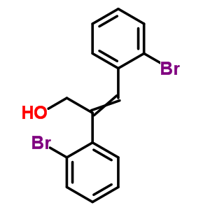 2--b-[(2-屽)׻]-ҴY(ji)(gu)ʽ_6962-83-0Y(ji)(gu)ʽ