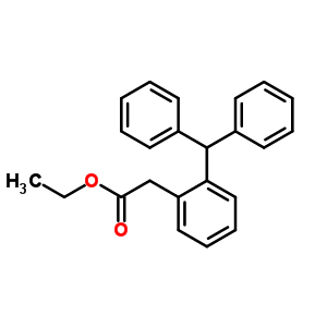 2-(׻)-Y(ji)(gu)ʽ_6962-90-9Y(ji)(gu)ʽ