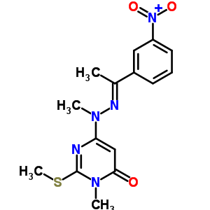 3-׻-6-[1-׻-2-[1-(3-)һ]»]-2-(׻)-4(3H)-ͪYʽ_6962-97-6Yʽ