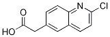 2-(2--6-)Y(ji)(gu)ʽ_69629-29-4Y(ji)(gu)ʽ