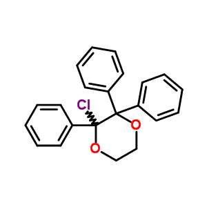 2--2,3,3--1,4-fY(ji)(gu)ʽ_6963-21-9Y(ji)(gu)ʽ