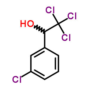 3--a-(ȼ׻)-״Y(ji)(gu)ʽ_6963-38-8Y(ji)(gu)ʽ