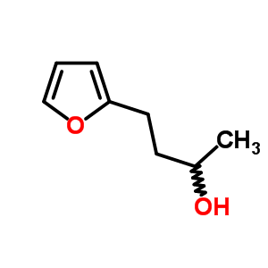 a-׻-2-߻૱Y(ji)(gu)ʽ_6963-39-9Y(ji)(gu)ʽ