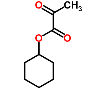 2-h(hun)Y(ji)(gu)ʽ_6963-43-5Y(ji)(gu)ʽ