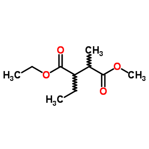 2-һ-3-׻ 1-һ 4-Y(ji)(gu)ʽ_6963-51-5Y(ji)(gu)ʽ
