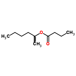1-׻Y(ji)(gu)ʽ_6963-52-6Y(ji)(gu)ʽ