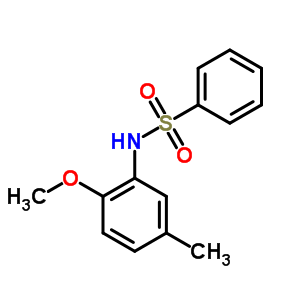 n-(2--5-׻)-Y(ji)(gu)ʽ_6964-02-9Y(ji)(gu)ʽ