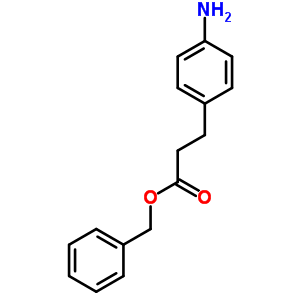 3-(4-)SY(ji)(gu)ʽ_6964-39-2Y(ji)(gu)ʽ