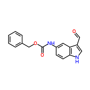n-(3--1H--5-)SY(ji)(gu)ʽ_6964-51-8Y(ji)(gu)ʽ