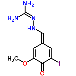 2-[(4-u-3--5-)׻]-Y(ji)(gu)ʽ_6964-80-3Y(ji)(gu)ʽ