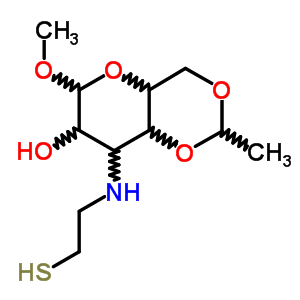 4--9-׻-2-(2-һ)-5,8,10-fph(hun)[4.4.0]-3-Y(ji)(gu)ʽ_6964-94-9Y(ji)(gu)ʽ