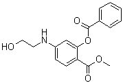 2-()-4-[(2-uһ)]-Y(ji)ʽ_6964-98-3Y(ji)ʽ