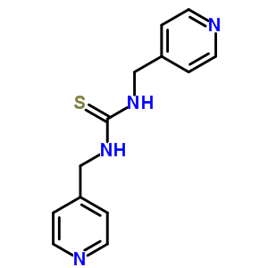 N,N-p(4-़׻)-Y(ji)(gu)ʽ_6965-00-0Y(ji)(gu)ʽ