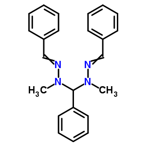 ȩ,(׻)p(׻ͪ) (9CI)Yʽ_6965-16-8Yʽ