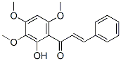 1-(2-u-3,4,6-)-3--2-ϩ-1-ͪY(ji)(gu)ʽ_6971-20-6Y(ji)(gu)ʽ