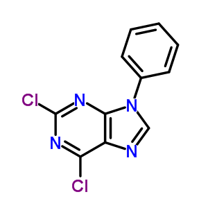 2,6--9--ʽY(ji)(gu)ʽ_6971-26-2Y(ji)(gu)ʽ