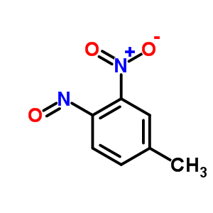 4-׻-2--1--Y(ji)(gu)ʽ_6971-33-1Y(ji)(gu)ʽ