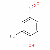 2-׻-4--ӽYʽ_6971-38-6Yʽ