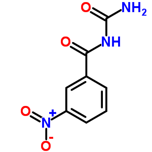 N-(ʻ)-3--Y(ji)(gu)ʽ_6971-48-8Y(ji)(gu)ʽ